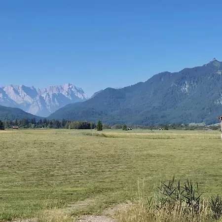 Dachglueck Mit Wohlfuehlangebot